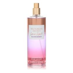Victoria's Secret Love Spell Sunkissed - Victoria's Secret Perfumes