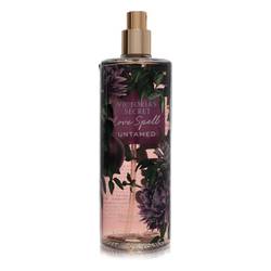 Victoria's Secret Love Spell Untamed