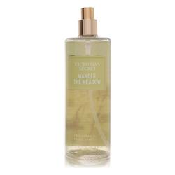 Victoria's Secret Wander The Meadow