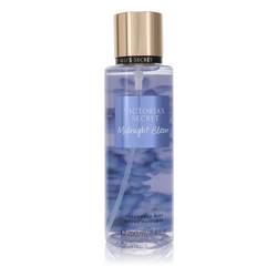 Victoria's Secret Midnight Bloom Perfume by Victoria's Secret 8.4 oz Fragrance Mist Spray