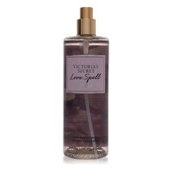 Victoria's Secret Love Spell Crystal