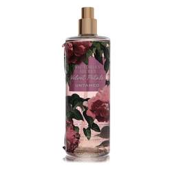 Victoria's Secret Velvet Petals Untamed