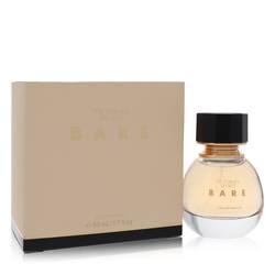 Victoria's Secret Bare Perfume by Victoria's Secret 1.7 oz Eau De Parfum Spray