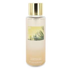 Victoria's Secret Oasis Blooms Perfume by Victoria's Secret 8.4 oz Fragrance Mist Spray