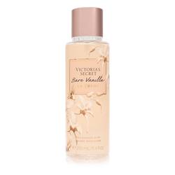 Victoria's Secret Bare Vanilla La Creme Perfume by Victoria's Secret Perfume 8.4 oz Fragrance Mist Spray