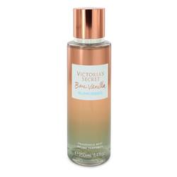 Victoria's Secret Bare Vanilla Sunkissed Perfume by Victoria's Secret Perfume 8.4 oz Fragrance Mist Spray