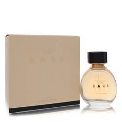 Victoria's Secret Bare Perfume by Victoria's Secret 3.4 oz Eau De Parfum Spray