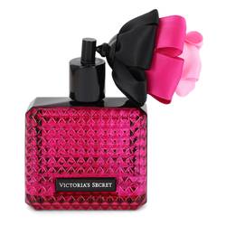 Victoria's Secret Scandalous Dare Perfume by Victoria's Secret Perfume 1.7 oz Eau De Parfum Spray (unboxed)