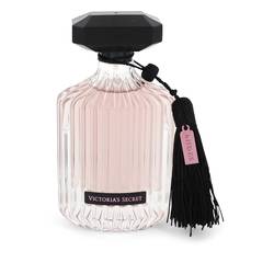 Victoria's Secret Intense Perfume by Victoria's Secret Perfume 1.7 oz Eau De Parfum Spray (unboxed)