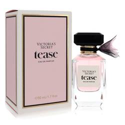 Victoria's Secret Tease Perfume by Victoria's Secret 1.7 oz Eau De Parfum Spray