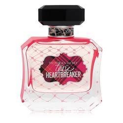 Victoria's Secret Tease Heartbreaker Perfume by Victoria's Secret 1.7 oz Eau De Parfum Spray (unboxed)