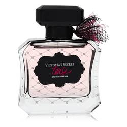 Victoria's Secret Tease Perfume by Victoria's Secret Perfume 1.7 oz Eau De Parfum Spray (unboxed)