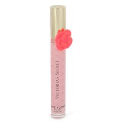 Victoria's Secret Tease Flower Perfume by Victoria's Secret 0.23 oz Mini EDP Roll on Pen