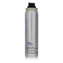 Victoria's Secret Tease Rebel Perfume by Victoria's Secret Perfume 2.5 oz Glitter Lust Shimmer Spray (Tester)
