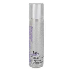 Victoria's Secret Tease Rebel Perfume by Victoria's Secret 2.5 oz Glitter Lust Shimmer Spray
