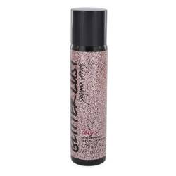 Victoria's Secret Tease Perfume by Victoria's Secret Perfume 2.5 oz Glitter Lust Shimmer Spray
