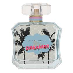 Victoria's Secret Tease Dreamer Perfume by Victoria's Secret 3.4 oz Eau De Parfum Spray (unboxed)