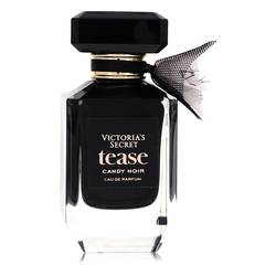 Victoria's Secret Tease Candy Noir Perfume by Victoria's Secret Perfume 100 ml Eau De Parfum Spray (Unboxed)