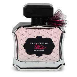 Victoria's Secret Tease Perfume by Victoria's Secret Perfume 3.4 oz Eau De Parfum Spray (unboxed)