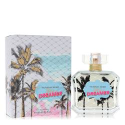 Victoria's Secret Tease Dreamer Perfume by Victoria's Secret 3.4 oz Eau De Parfum Spray