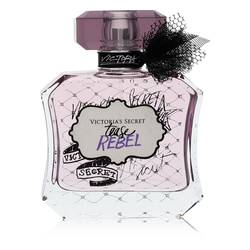 Victoria's Secret Tease Rebel Perfume by Victoria's Secret Perfume 3.4 oz Eau De Parfum Spray (unboxed)