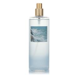 Victoria's Secret Marine Splash Perfume by Victoria's Secret Perfume 8.4 oz Fragrance Mist Spray (Tester)