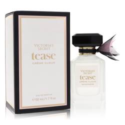 Victoria's Secret Tease Creme Cloud Perfume by Victoria's Secret 1.7 oz Eau De Parfum Spray