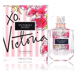 Xo victoria body mist hot sale