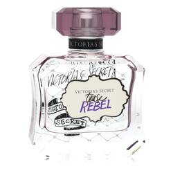 Victoria's Secret Tease Rebel Perfume by Victoria's Secret Perfume 1.7 oz Eau De Parfum Spray (unboxed)