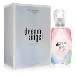 Victoria's Secret Dream Angel Perfume by Victoria's Secret 3.4 oz Eau De Parfum Spray