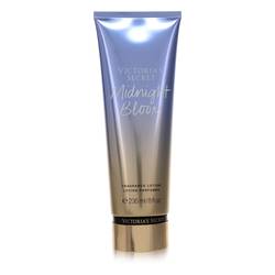 Victoria's Secret Midnight Bloom Perfume by Victoria's Secret 8 oz Body Lotion