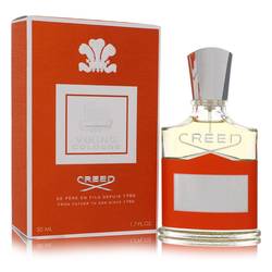 Viking Cologne Cologne by Creed 1.7 oz Eau De Parfum Spray