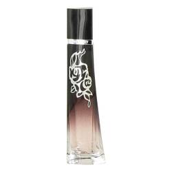 Very Irresistible L'intense Perfume by Givenchy 2.5 oz Eau De Parfum Spray (unboxed)
