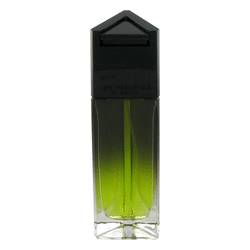 Very Irresistible Cologne by Givenchy Cologne 1.7 oz Eau De Toilette Spray (unboxed)