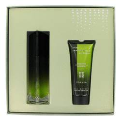 Very Irresistible Cologne by Givenchy Cologne -- Gift Set - 1.7 oz Eau De Toilette Spray + 2.5 oz Shower Gel