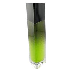 Very Irresistible Cologne by Givenchy Cologne 3.4 oz Eau De Toilette Spray (Tester)