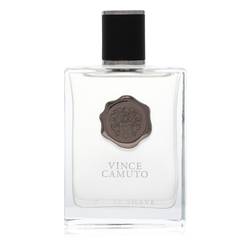 Vince Camuto Cologne by Vince Camuto 3.4 oz After Shave (unboxed)