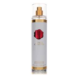 Vince Camuto Perfume by Vince Camuto 8 oz Body Mist