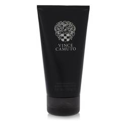 Vince Camuto Cologne by Vince Camuto 5 oz After Shave Balm (Unboxed)