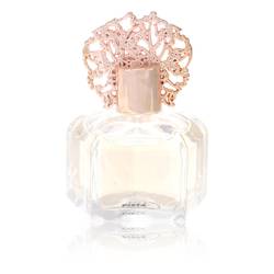 Vince Camuto Fiori Perfume by Vince Camuto 0.25 oz Mini EDP