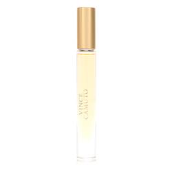Vince Camuto Perfume by Vince Camuto 0.2 oz Mini EDP Roller Ball (unboxed)