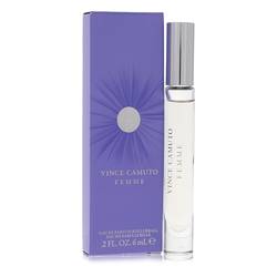 Vince Camuto Femme Perfume by Vince Camuto 0.2 oz Mini EDP Rollerball