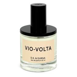 Vio Volta Perfume by D.S. & Durga Perfume 1.7 oz Eau De Parfum Spray (unboxed)
