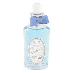 Violetta Perfume by Penhaligon's Perfume 3.4 oz Eau De Toilette Spray (Tester)