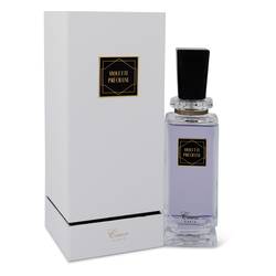 Violette Precieuse Perfume by Caron Perfume 3.3 oz Eau De Parfum Spray