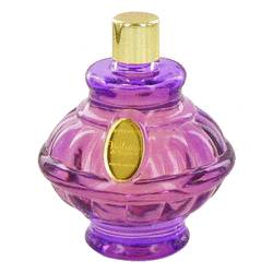 Violettes De Toulouse Perfume by Berdoues 2.64 oz Eau De Parfum Spray (Tester)