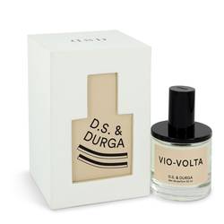 Vio Volta Perfume by D.S. & Durga 1.7 oz Eau De Parfum Spray