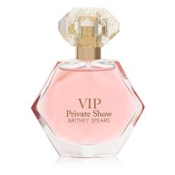 Vip Private Show Perfume by Britney Spears Perfume 1 oz Eau De Parfum Spray (unboxed)