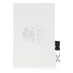 Virgin Island Water