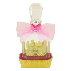 Viva La Juicy Sucre Perfume by Juicy Couture | FragranceX.com